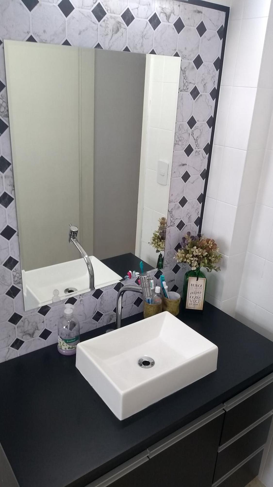 Apartamento Beira Mar - Enseada - Guaruja - 150 Metros Da Praia Экстерьер фото